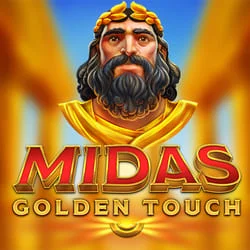 Midas Golden Touch