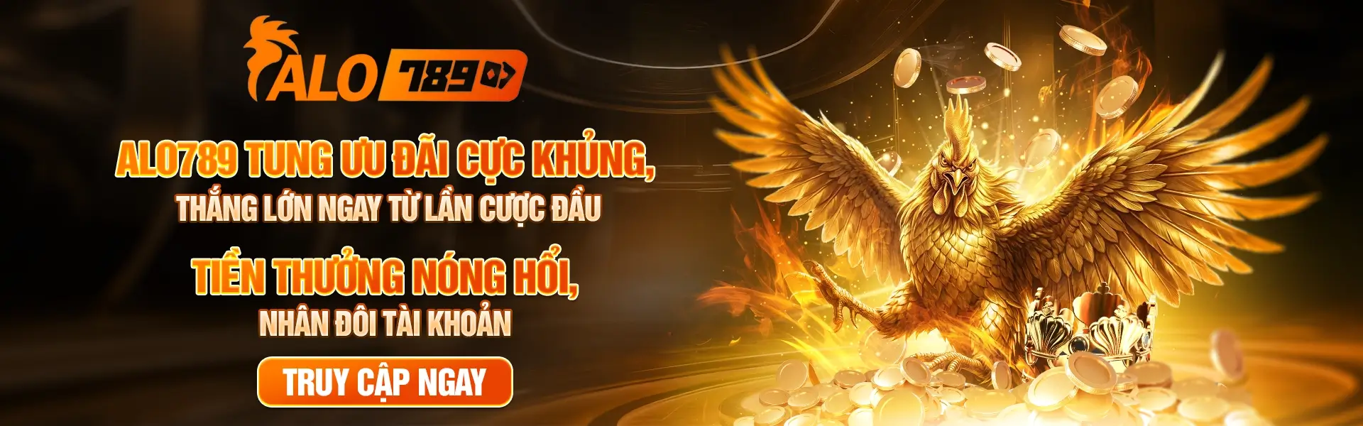 alo789-banner-pc-2026