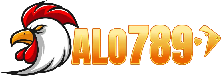 ALO789