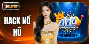 Hack Nổ Hũ Sự Thật Về Phần Mềm Dự Đoán Tần Suất Slot