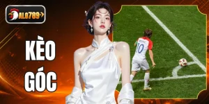 Kèo Góc Hướng Dẫn Soi Kèo Chuẩn Xác Nâng Cao Tỷ Lệ Thắng
