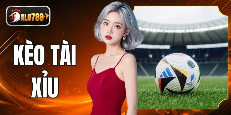 Cách Tính Tiền Kèo Tài Xỉu Chuẩn Xác Nhất Trong Cá Cược